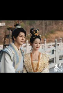 Возвращение Феникса