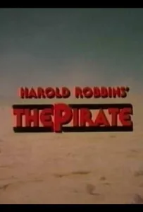 Шейх Бадияр. История любви и мести