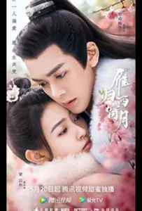 Время летит, и ты здесь