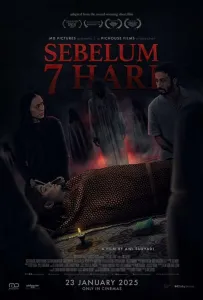 Последние 7 дней