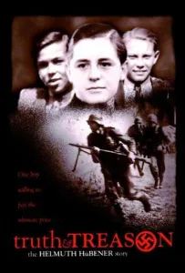 Истина и измена