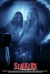 Сталкеры