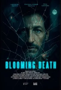 Цветущая смерть