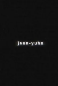 Jeen-yuhs: Трилогия Канье