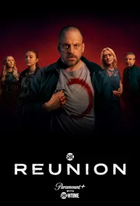 Собрание / Воссоединение