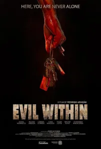 Пустое место