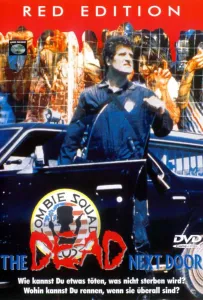 Мертвец по соседству