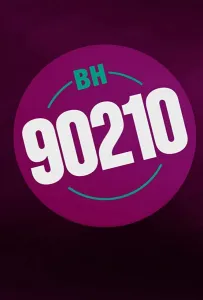 Беверли-Хиллз 90210 / БХ90210