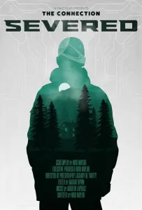 Прерванная связь