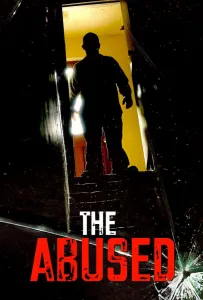 Сломанные судьбы