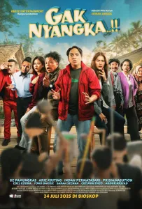 Вот это поворот!!