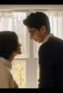 Прежде чем начнем