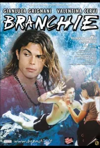 Бранчи: Индийская мечта