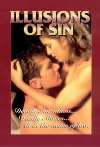 Секс с фантазией