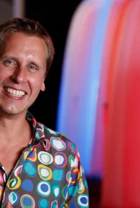 Видим ли мы одно и то же?